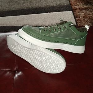 Men's sneakers